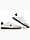 Imaginea variantei de produs Champion Buty męskie Prestige Mix Material Low Cut S22330 WW001