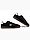 Imaginea variantei de produs Champion Buty męskie Prestige Mix Material Low Cut S22330 KK001