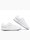 Imaginea variantei de produs Champion Buty męskie RD18 Revive Low S22296 WW003
