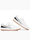 Imaginea variantei de produs Champion Buty męskie RD18 Revive Low S22296 WW004