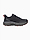 Imaginea variantei de produs Buty męskie do biegania CMP Rahmsy 3Q65877 59UV