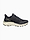Imaginea variantei de produs Buty męskie do biegania CMP Rahmsy 3Q65877 44UT
