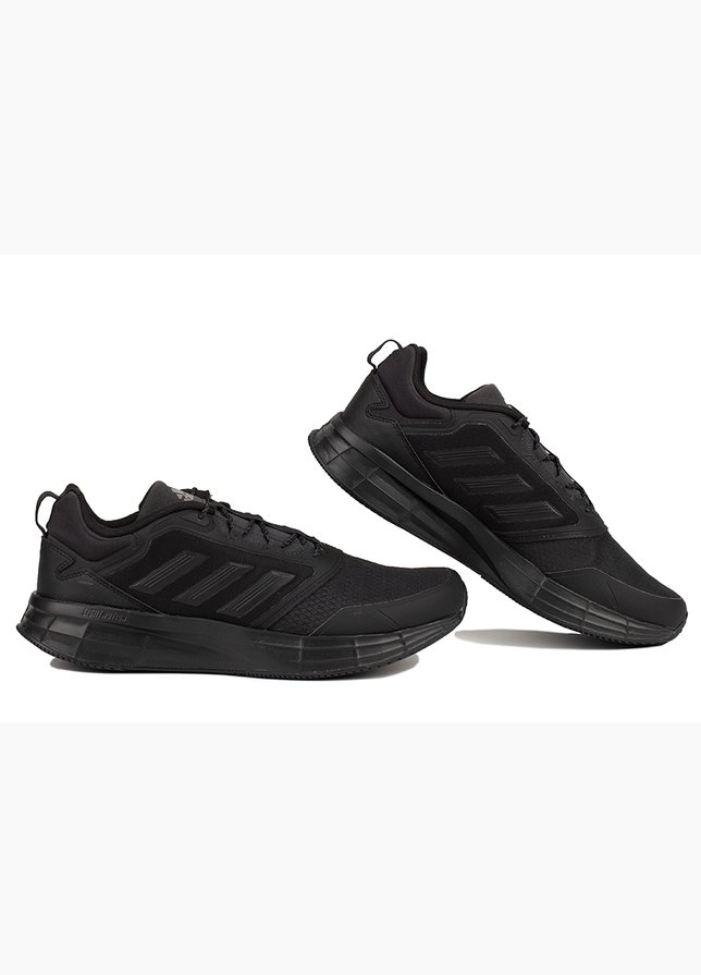 adidas Pantofi pentru bărbați Duramo Protect GW4154 EUR 40 adidas Pantofi pentru bărbați Duramo Protect GW4154 EUR 40