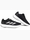 Imaginea variantei de produs adidas buty męskie do biegania Duramo SL ID9849