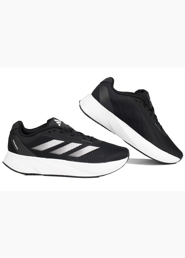 adidas Pantofi pentru bărbați Duramo SL ID9849 adidas Pantofi pentru bărbați Duramo SL ID9849
