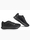 Imaginea variantei de produs adidas buty męskie do biegania Duramo SL IE7261