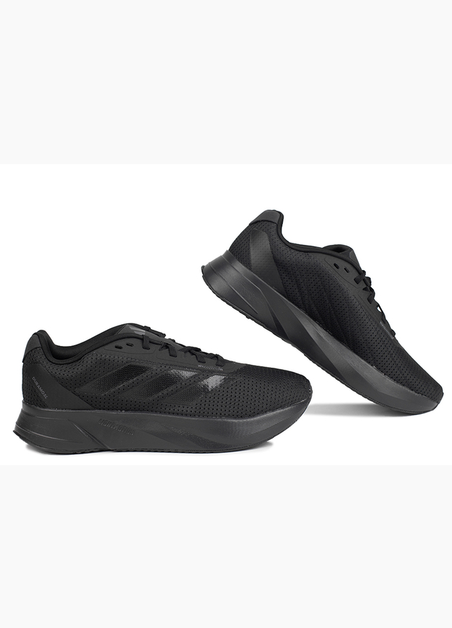adidas Pantofi pentru bărbați Duramo SL IE7261 adidas Pantofi pentru bărbați Duramo SL IE7261