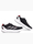 Imaginea variantei de produs adidas buty męskie do biegania Duramo SL IE9700