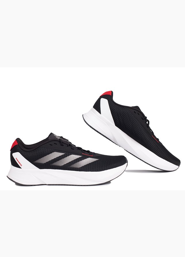 adidas Pantofi pentru bărbați Duramo SL IE9700 adidas Pantofi pentru bărbați Duramo SL IE9700