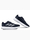 Imaginea variantei de produs adidas buty męskie do biegania Duramo SL IE9690