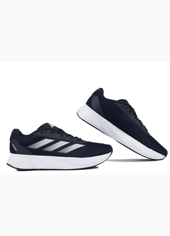 adidas Pantofi pentru bărbați Duramo SL IE9690 adidas Pantofi pentru bărbați Duramo SL IE9690