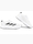 Imaginea variantei de produs adidas buty męskie do biegania Duramo SL IE7262