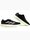 Imaginea variantei de produs adidas buty męskie do biegania Duramo SL IE7963