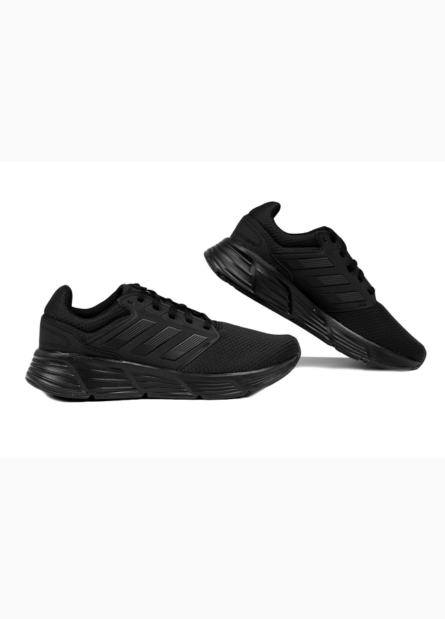 adidas Pantofi Barbati de Alergat Galaxy 6 GW4138 EUR 44 adidas Pantofi Barbati de Alergat Galaxy 6 GW4138 EUR 44