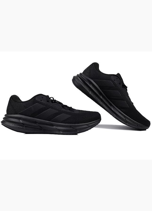 adidas Pantofi Barbati Galaxy 7 M ID8757 adidas Pantofi Barbati Galaxy 7 M ID8757