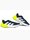 Imaginea variantei de produs adidas Buty męskie do biegania Questar 2 IF2232