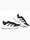 Imaginea variantei de produs adidas Buty męskie do biegania Questar 2 IF2229