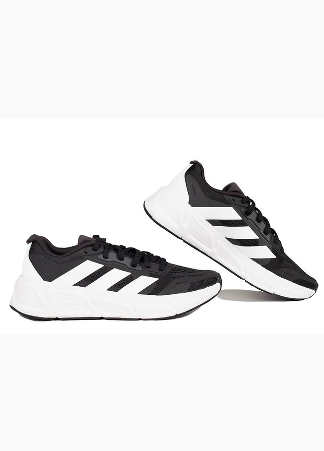 adidas Pantofi pentru bărbați Questar 2 IF2229 adidas Pantofi pentru bărbați Questar 2 IF2229