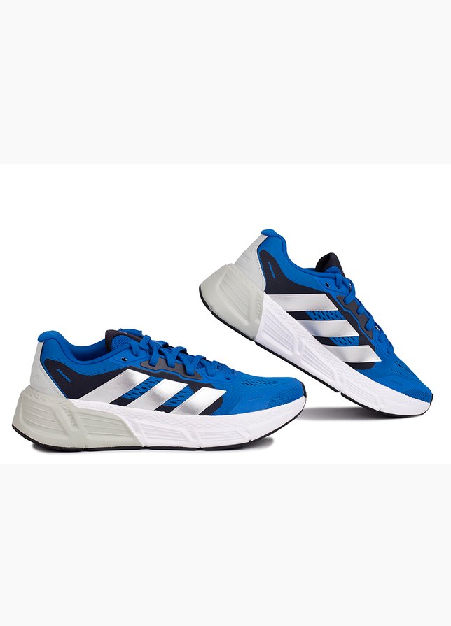 adidas Pantofi pentru bărbați Questar 2 IF2235 adidas Pantofi pentru bărbați Questar 2 IF2235