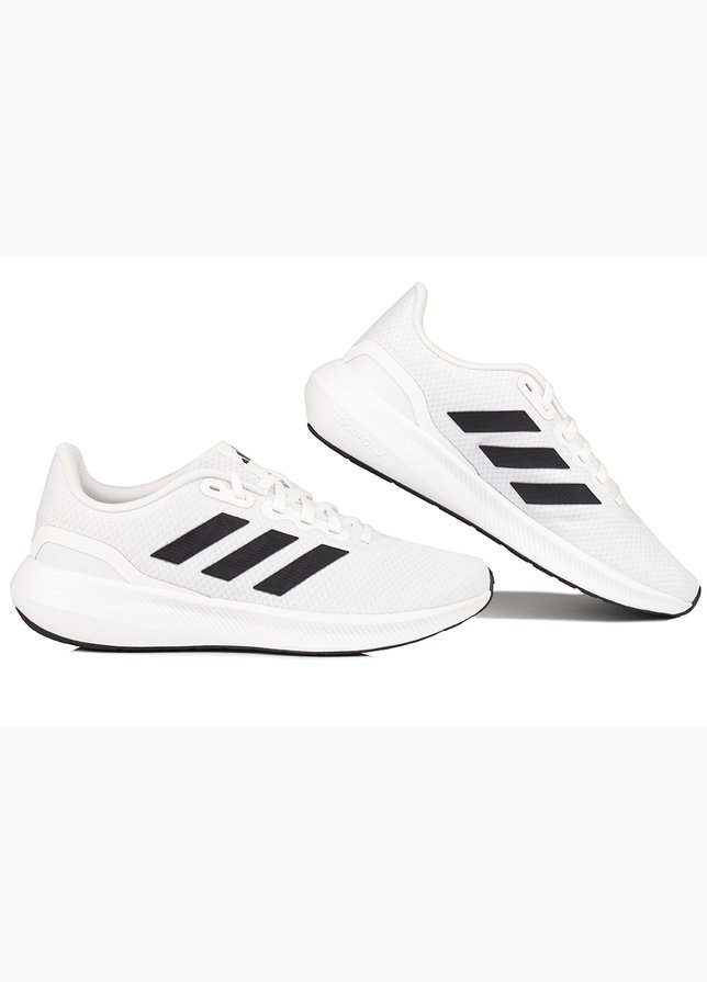 adidas Pantofi pentru bărbați Runfalcon 3.0 HQ3789 EUR 47 1/3 adidas Pantofi pentru bărbați Runfalcon 3.0 HQ3789 EUR 47 1/3