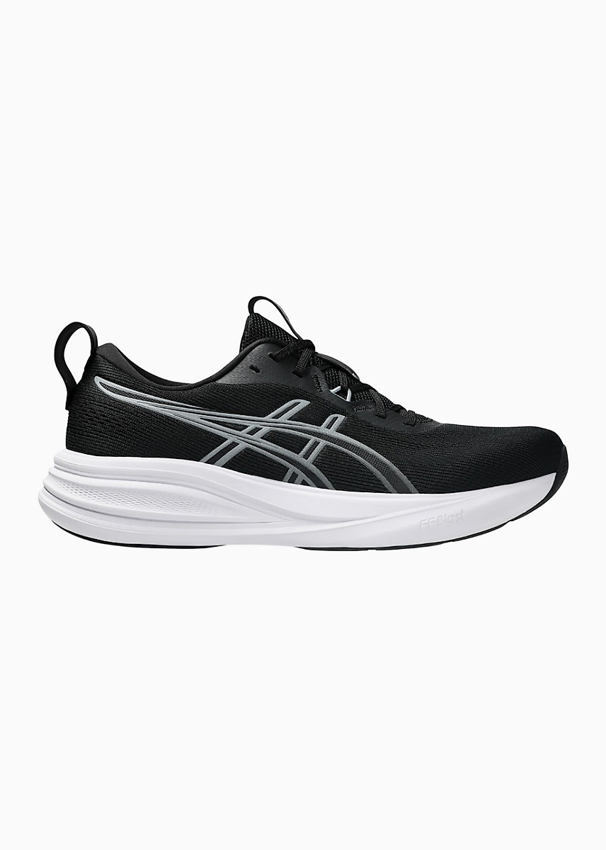 Pantofi alergare bărbați Asics Gel Pulse 17 1011C153 001