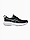 Imaginea variantei de produs Buty męskie do biegania Asics Gel Pulse 17 1011C153 001