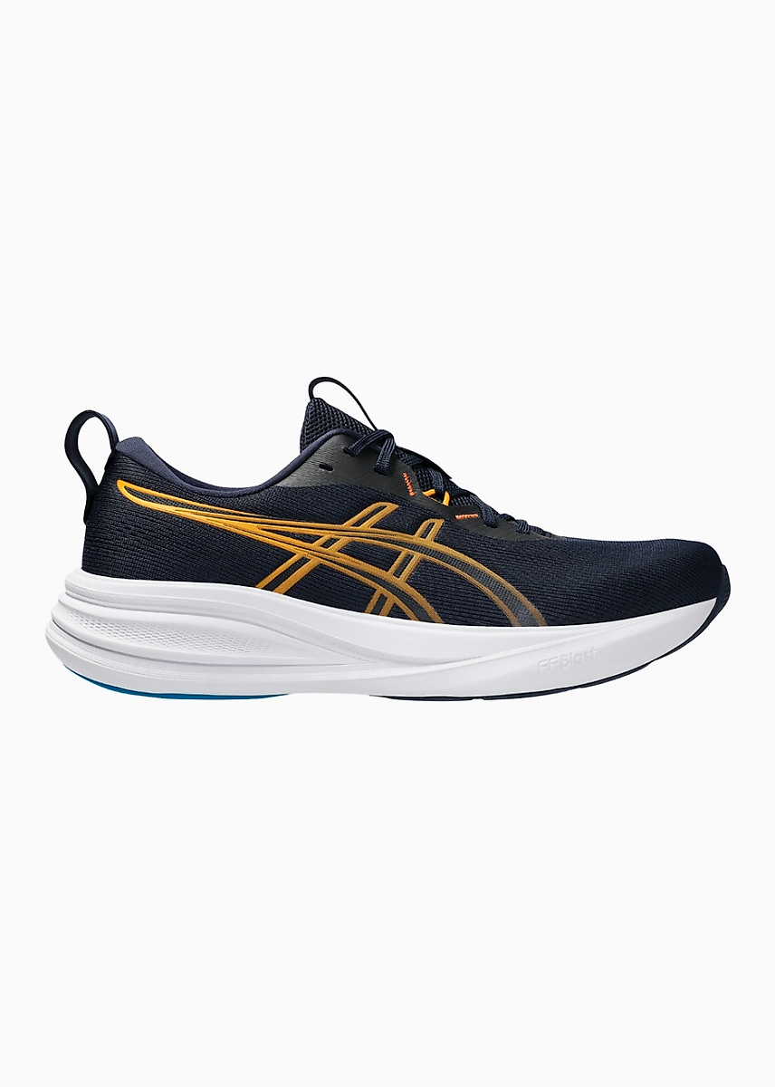 Pantofi alergare bărbați Asics Gel Pulse 17 1011C153 400