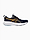 Imaginea variantei de produs Buty męskie do biegania Asics Gel Pulse 17 1011C153 400