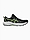 Imaginea variantei de produs Buty męskie do biegania Asics Gel-Venture 11 1011C160 004
