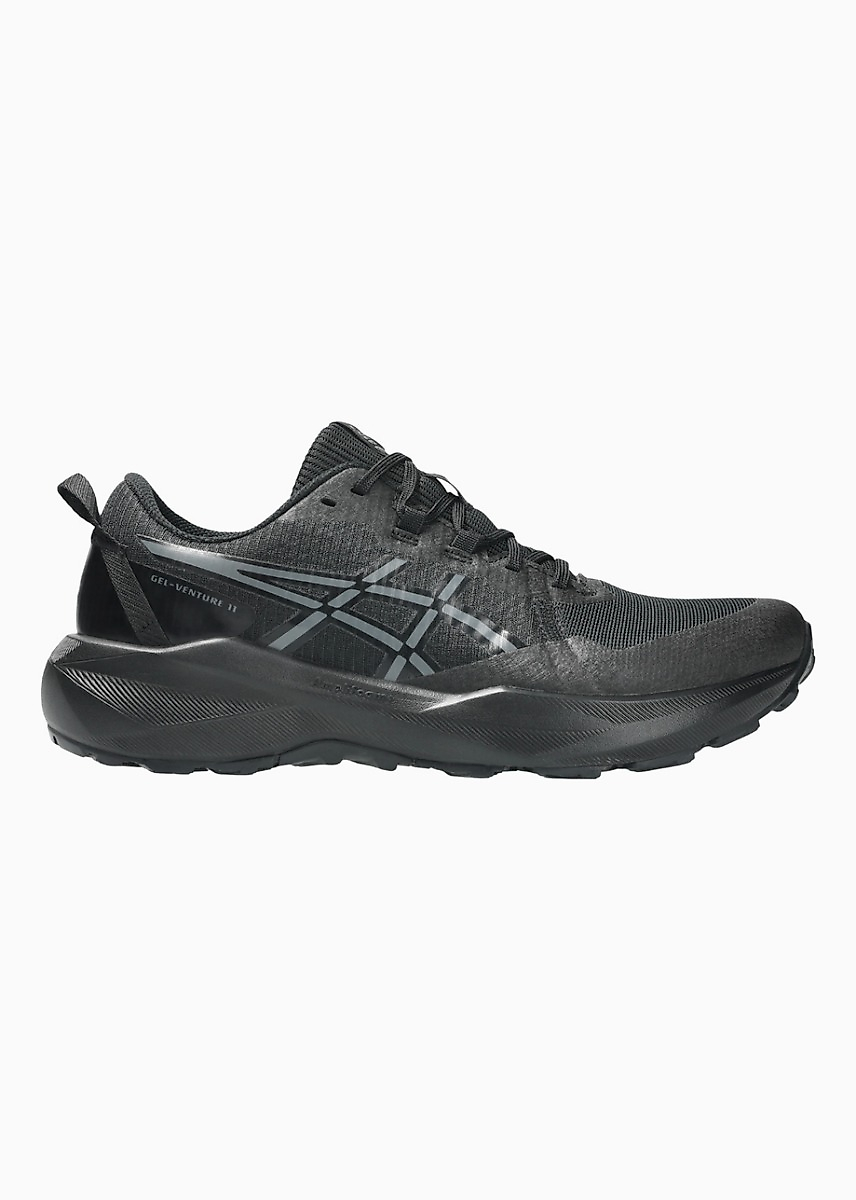 Asics Pantofi de alergare bărbați Gel-Venture 11 1011C160 003