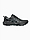 Imaginea variantei de produs Buty męskie do biegania Asics Gel-Venture 11 1011C160 003