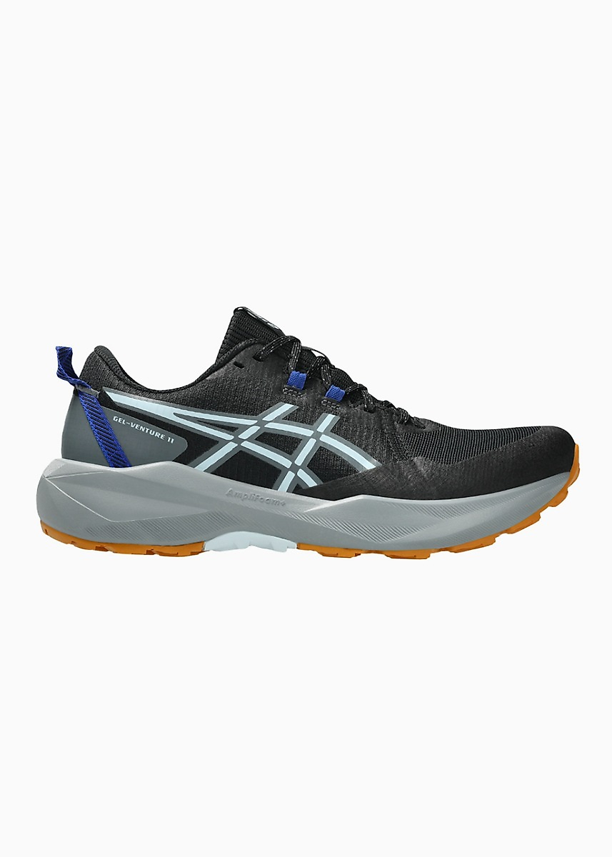 Asics Pantofi de alergare bărbați Gel-Venture 11 1011C160 002