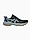 Imaginea variantei de produs Buty męskie do biegania Asics Gel-Venture 11 1011C160 002