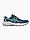 Imaginea variantei de produs Buty męskie do biegania Asics Gel-Venture 11 1011C160 401