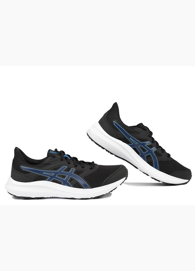 Asics Pantofi pentru bărbați Jolt 4 1011B603 006 Asics Pantofi pentru bărbați Jolt 4 1011B603 006