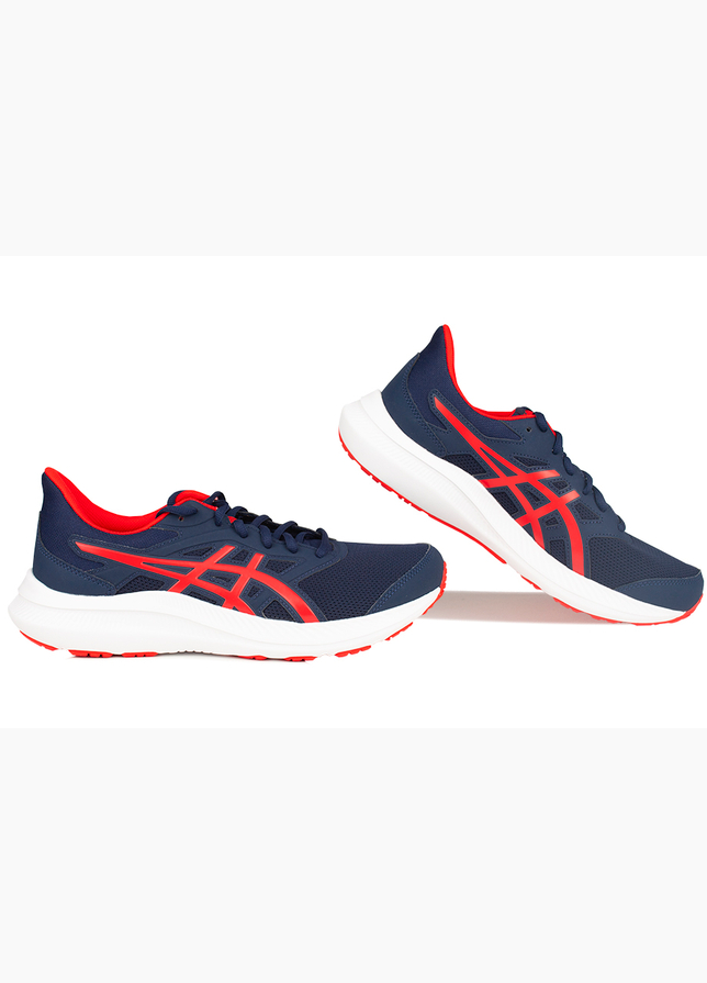 Asics Pantofi pentru bărbați Jolt 4 1011B603 403 Asics Pantofi pentru bărbați Jolt 4 1011B603 403