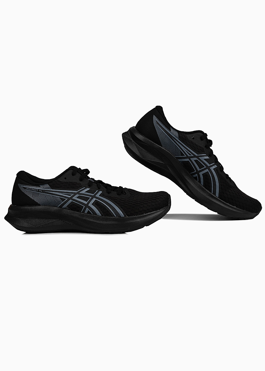 Asics Pantofi pentru bărbați Patriot 14 1011C050 003