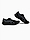 Imaginea variantei de produs Asics Buty męskie do biegania Patriot 14 1011C050 003
