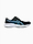 Imaginea variantei de produs Buty męskie do biegania Asics Patriot 14 1011C050 005