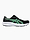 Imaginea variantei de produs Buty męskie do biegania Asics Patriot 14 1011C050 006