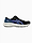Imaginea variantei de produs Buty męskie do biegania Asics Patriot 14 1011C050 007