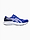 Imaginea variantei de produs Buty męskie do biegania Asics Patriot 14 1011C050 402