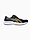 Imaginea variantei de produs Buty męskie do biegania Asics Patriot 14 1011C050 403