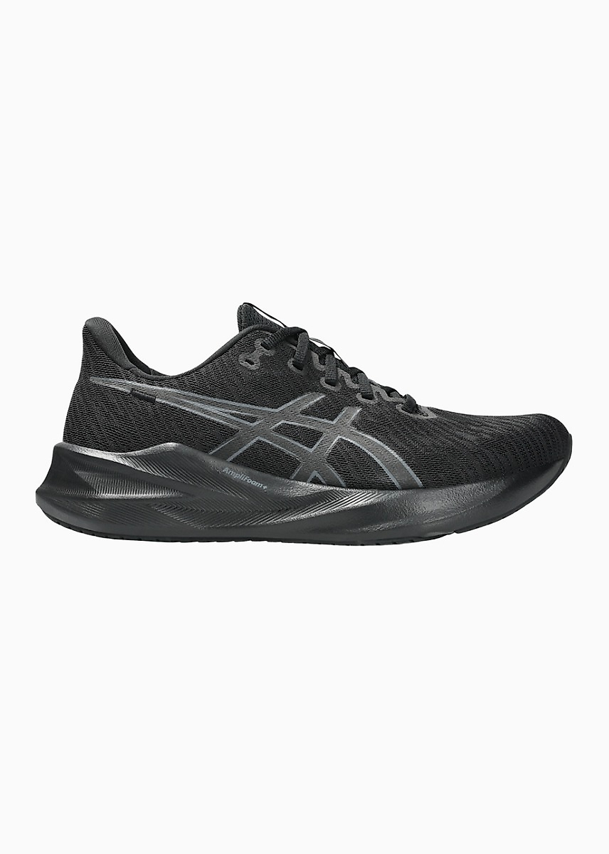 Pantofi alergare bărbați Asics Versablast 4 1011B984 001
