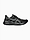 Imaginea variantei de produs Buty męskie do biegania Asics Versablast 4 1011B984 001