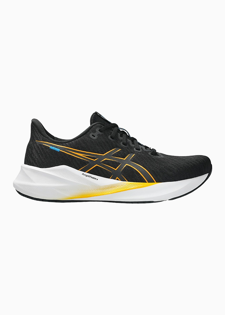 Pantofi alergare bărbați Asics Versablast 4 1011B984 004