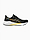 Imaginea variantei de produs Buty męskie do biegania Asics Versablast 4 1011B984 004