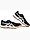 Imaginea variantei de produs Asics Buty męskie do siatkówki Upcourt 6 1071A104 001