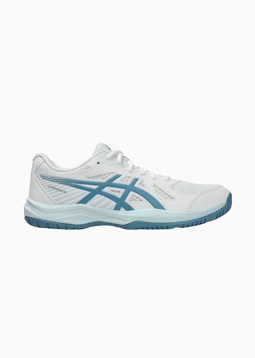 Asics Pantofi de volei pentru bărbați Upcourt 6 1071A104 105