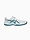 Imaginea variantei de produs Asics Buty męskie do siatkówki Upcourt 6 1071A104 105